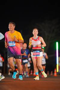 BIB: 
                            <button type="button" onclick="openModal(23260991)" class="btn btn-primary btn-sm float-right btn-popup" data-toggle="modal" data-target=".modal-high-quality">
                        <i class="fas fa-shopping-cart"></i> Add to Cart
                    </button>
                                            <button type="button" onclick="isThisMe(23260991, true)" class="btn btn-success btn-sm float-right btn-popup btn-isme hidden" data-toggle="tooltip" data-placement="bottom" title="นี่คือรูปของคุณใช่ไหม คลิกที่นี่เพื่อเอาเข้าอัลบั้ม">
                        <i class="fas fa-plus"></i> Add to album
                    </button>
                    <button type="button" onclick="isThisMe(23260991, false)" class="btn btn-warning btn-sm float-right btn-popup btn-isnotme hidden">
                        <i class="fas fa-ban"></i> Remove from album
                    </button>